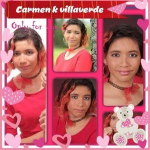 Meet your Posher, Martin